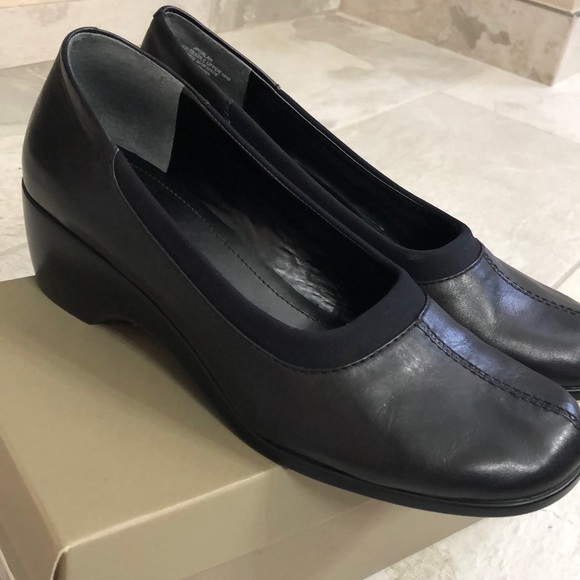 New Easyspirit size 8 - Picture 3 of 8